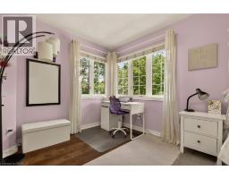 100 BEDDOE Drive UnitNo. 20 - 28