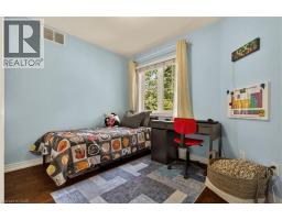 100 BEDDOE Drive UnitNo. 20 - 29