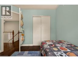 100 BEDDOE Drive UnitNo. 20 - 30