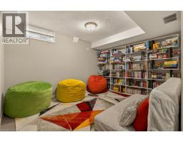 100 BEDDOE Drive UnitNo. 20 - 32