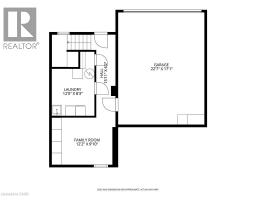 100 BEDDOE Drive UnitNo. 20 - 36