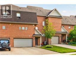 100 BEDDOE Drive UnitNo. 20 - 37