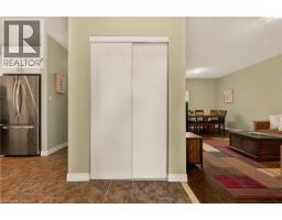 100 BEDDOE Drive UnitNo. 20 - 4