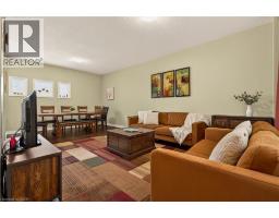 100 BEDDOE Drive UnitNo. 20 - 5