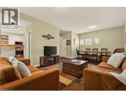 100 BEDDOE Drive UnitNo. 20 - 6