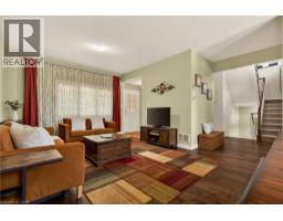 100 BEDDOE Drive UnitNo. 20 - 8