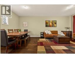 100 BEDDOE Drive UnitNo. 20 - 9
