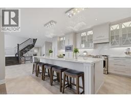 550 BRITTANIA Crescent - 11