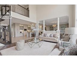 550 BRITTANIA Crescent - 14