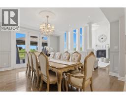 550 BRITTANIA Crescent - 21