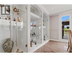 550 BRITTANIA Crescent - 22