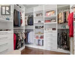 550 BRITTANIA Crescent - 29