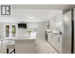 550 BRITTANIA Crescent - 41