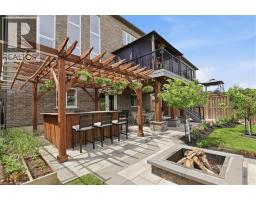 550 BRITTANIA Crescent - 46
