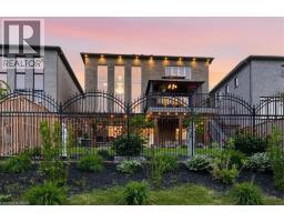 550 BRITTANIA Crescent - 47