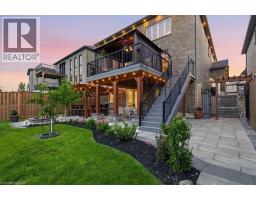 550 BRITTANIA Crescent - 49