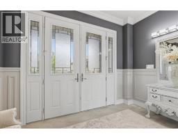 550 BRITTANIA Crescent - 5