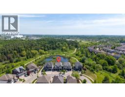 550 BRITTANIA Crescent - 50