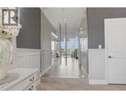 550 BRITTANIA Crescent - 6