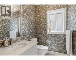 550 BRITTANIA Crescent - 7