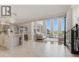 550 BRITTANIA Crescent - 9