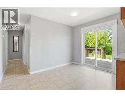 127 WELLINGTON Street - 12