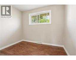 127 WELLINGTON Street - 17