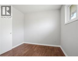 127 WELLINGTON Street - 18