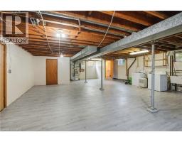 127 WELLINGTON Street - 21