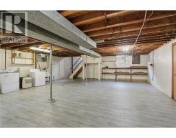127 WELLINGTON Street - 22