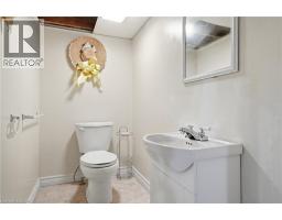 127 WELLINGTON Street - 23