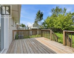 127 WELLINGTON Street - 25