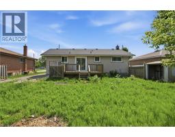 127 WELLINGTON Street - 26