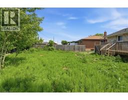 127 WELLINGTON Street - 27