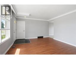 127 WELLINGTON Street - 6