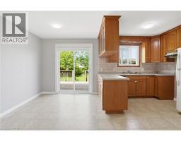 127 WELLINGTON Street - 8