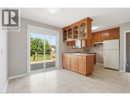 127 WELLINGTON Street - 9