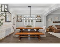 125 WHEELER Court - 11