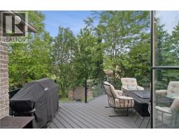 125 WHEELER Court - 38