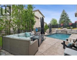 125 WHEELER Court - 40