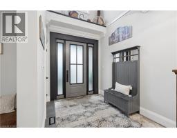 125 WHEELER Court - 8