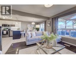 101 EDGEMERE Drive - 10