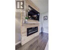 101 EDGEMERE Drive - 11