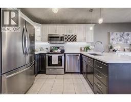 101 EDGEMERE Drive - 12