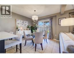 101 EDGEMERE Drive - 13