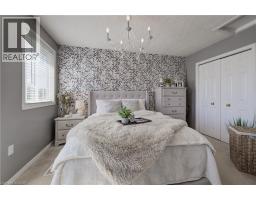 101 EDGEMERE Drive - 18