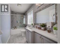 101 EDGEMERE Drive - 19