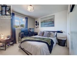 101 EDGEMERE Drive - 21