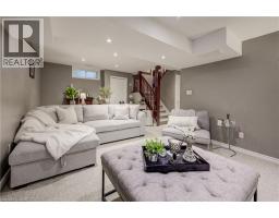 101 EDGEMERE Drive - 24