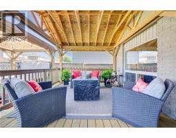 101 EDGEMERE Drive - 26